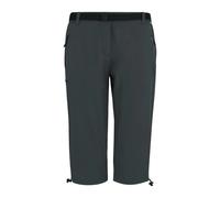 Short femme Regatta Xert Stretch 50