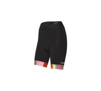 Rh+ New Elite 20 Cm Shorts Noir XS Femme