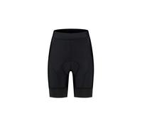 Short femme Rogelli Essential II Noir M