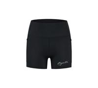 Short femme Rogelli Essential M