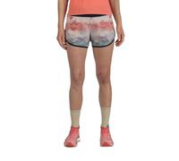 Rossignol Sapa Shorts Multicolore L Femme