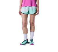 Short femme Rossignol Sapa Bleu M