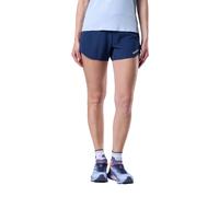 Rossignol - W Sapa Short Dark Navy - M - Short de trail