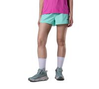 Short femme Rossignol Sidelhorn 3" Bleu M