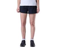 Short femme Rossignol Sidelhorn 3" Noir M