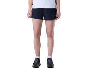 Short femme Rossignol Sidelhorn 3" Noir M
