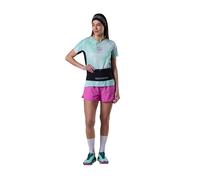Short femme Rossignol Sidelhorn 3" Rose M