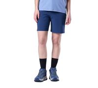 Rossignol Short Stretch Chino 7´´