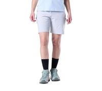 Rossignol Short Stretch Chino 7´´