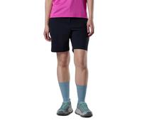 Short femme Rossignol Stretch 7' Noir 42