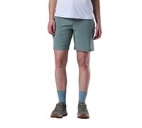 Rossignol Short Stretch Chino 7´´