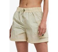 Short femme Roxy Boundless Spirit Beige L