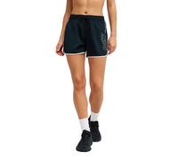 Roxy Short femme Everyday Flow 2 Noir S