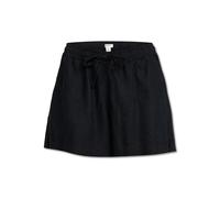 Roxy Lekeitio Break Shorts Noir XS Femme