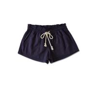 Roxy Oceanside Shorts Bleu M Femme