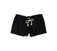 Short femme Roxy Oceanside Noir S