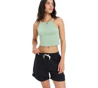 Roxy Short femme Sweetest Day Anthracite Taille S