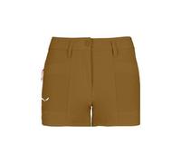 Puez DST Cargo Shorts W