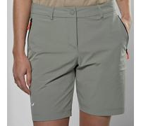 Short femme Salewa Puez Talvena 42