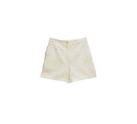 Salsa Jeans 21011200 Skort Blanc M Femme