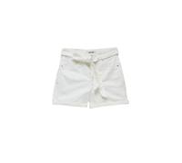 Short femme Salsa Jeans Faith - light pearl 29