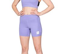 Saysky Combat+ Violet L