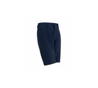 Short femme Sensor Helium Lite bleu profond - M