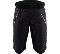 Silvini Short Pre
