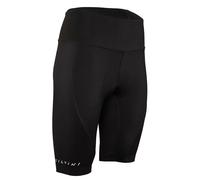 Short femme Silvini Sellia Noir