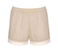 Short femme Sloggi Go (x2) Gris XL