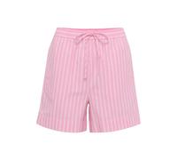 Short femme Soaked in Luxury Anviette Blanc M