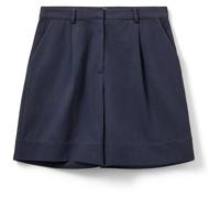 Short femme Sofie Schnoor Amel Bleu 36