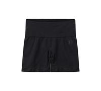 Short femme Sofie Schnoor Kezasw Noir XL