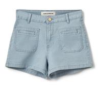 Short femme Sofie Schnoor Naples Bleu 34