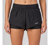 Softee Short Aroa