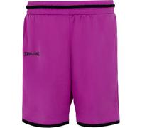 Short femme Spalding Move Violet 2XL