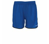 Short femme Stanno Altius Bleu M