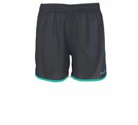 Short femme Stanno Altius Gris M