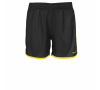 Short femme Stanno Altius Noir XS