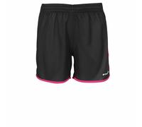 Short femme Stanno Altius Noir XS