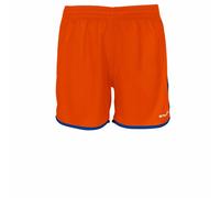 Short femme Stanno Altius Orange XS