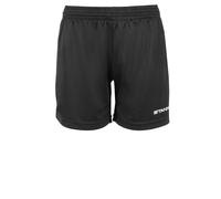 Short femme Stanno Focus II Noir XS Female