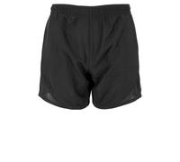 Short femme Stanno Functionals Aero Noir M