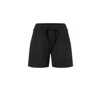 Super.natural Short Bio Regular Fit