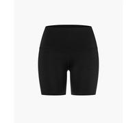 Short femme super.natural Liquid Flow Noir M