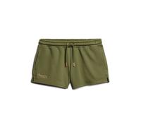 Superdry & Co Pantalon 'Essential' olive, Taille 44