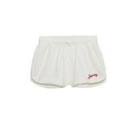 Superdry Short Heritage Terry