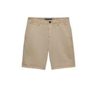 Short femme Superdry Marron 2XS