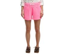 Short femme Superdry Studios Rose L