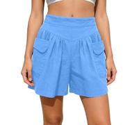 Short Femme Taille Elastique Et Legging pour sous Cuisse Collant Dentelle Triathlon Galbant Calecon Leopard Pantacourt Skate Marin 5 Africain Soiree Extenso Qui